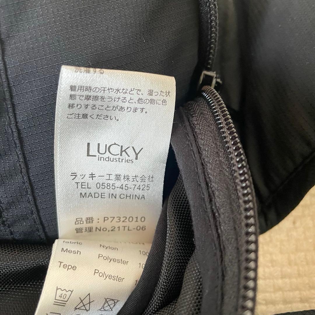 【美品】ポルバン アドバンス ヒップシート　ブラック　別売シングルショルダー