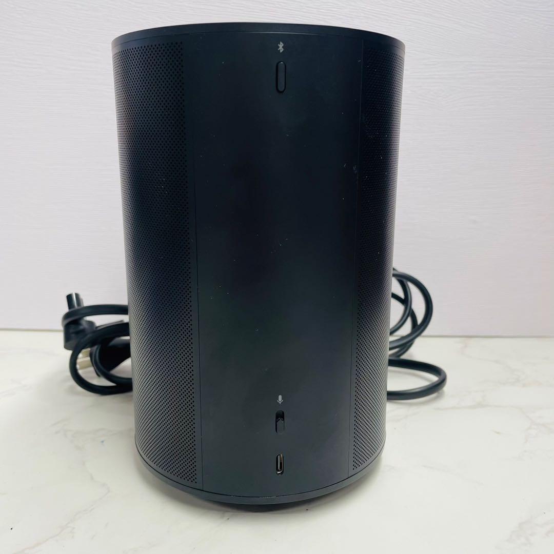 Sonos Era 100 s39 スマートスピーカー WW4018