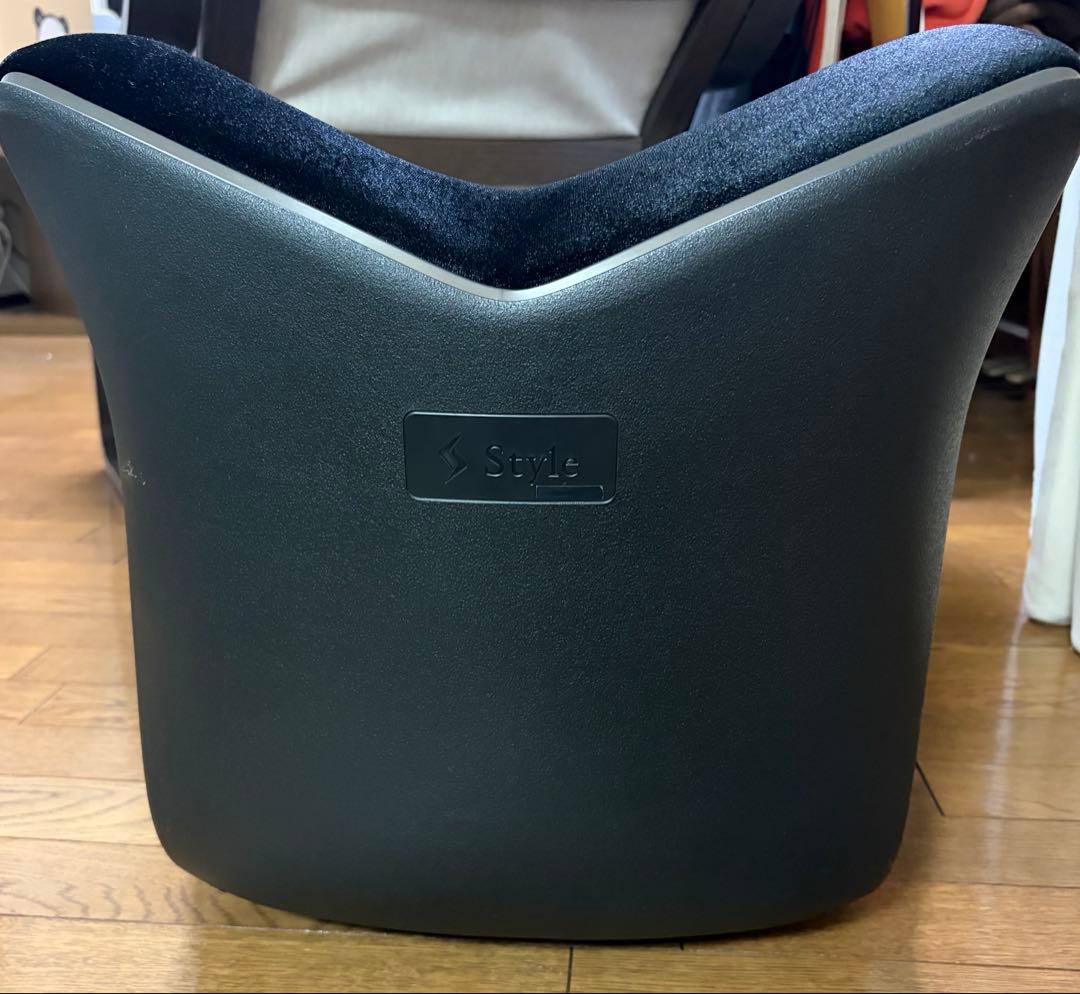 スタイルプレミアム デラックス