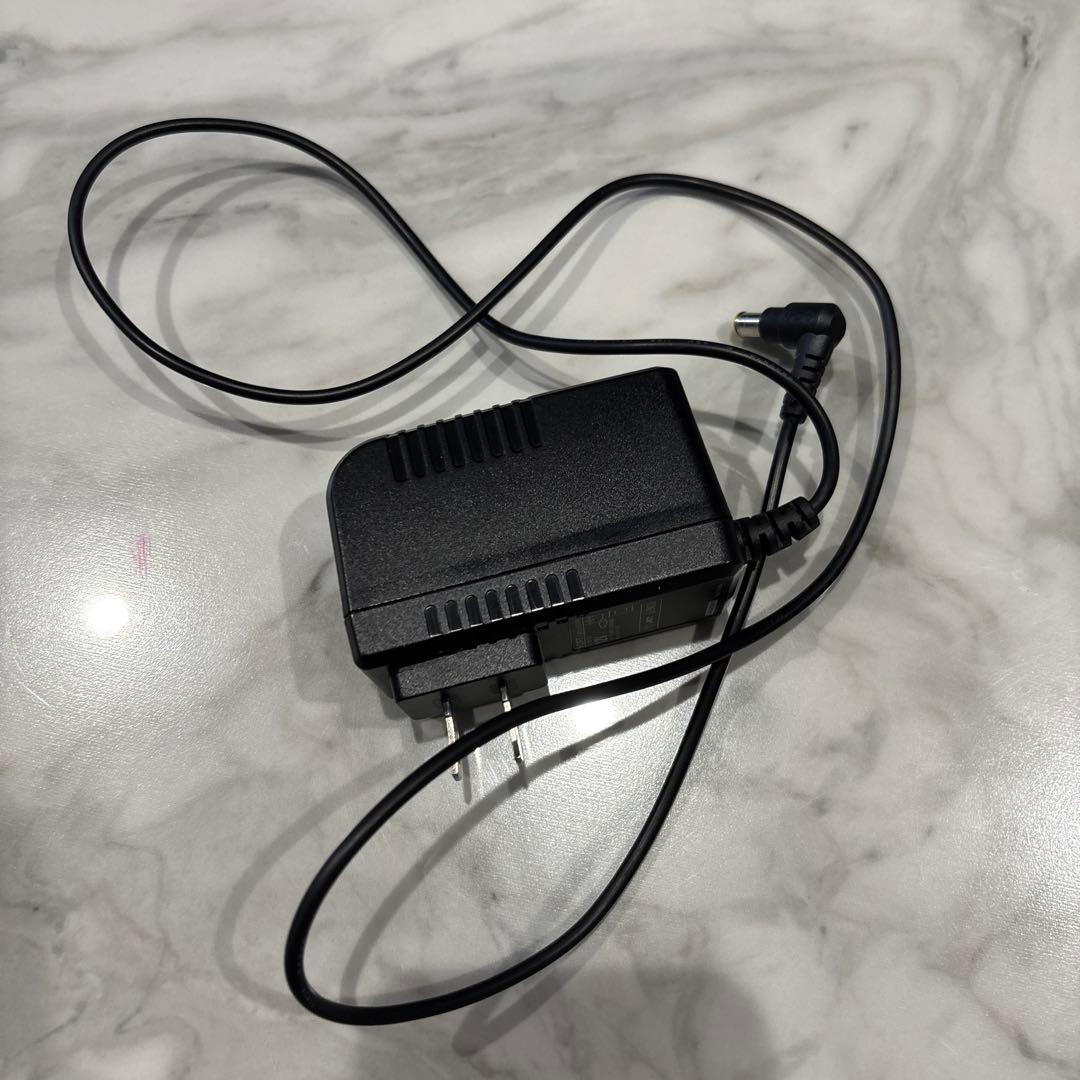 【中古】SONY Blu-ray/DVD プレーヤー BDP-SX910