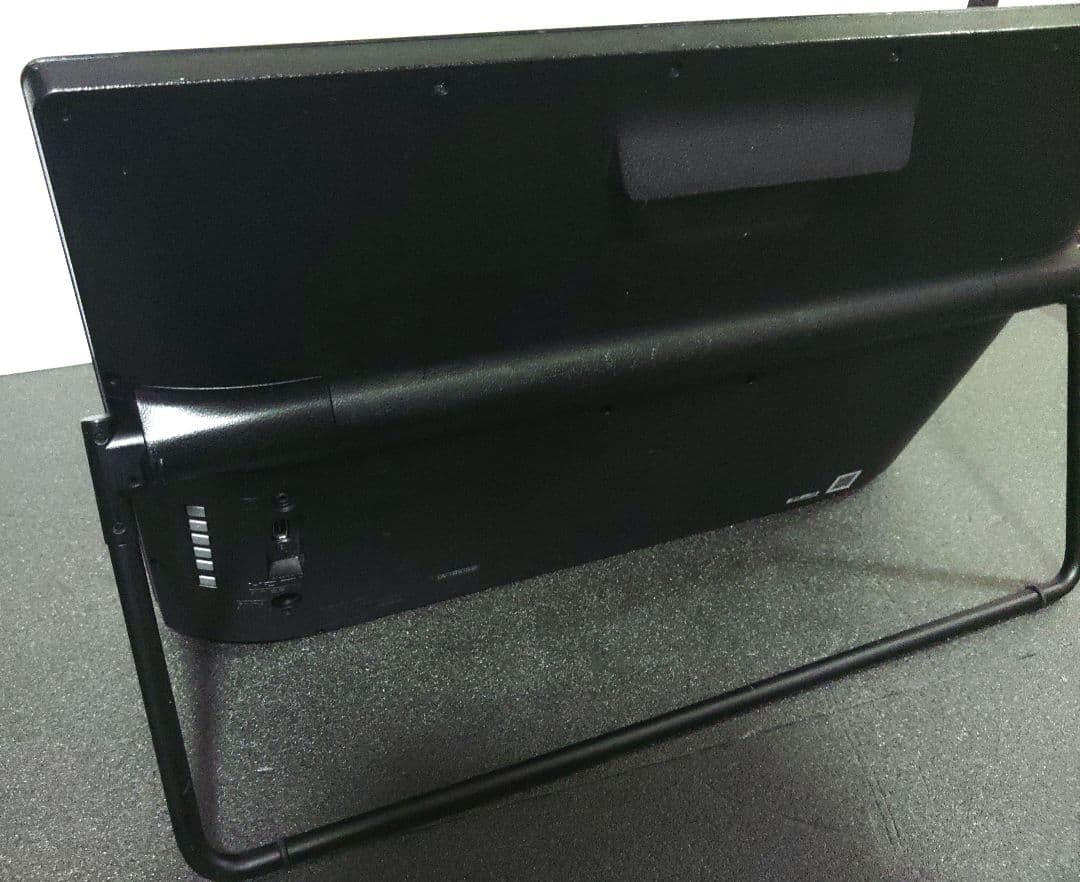 Panasonic プライベートビエラUN-19FB10HD