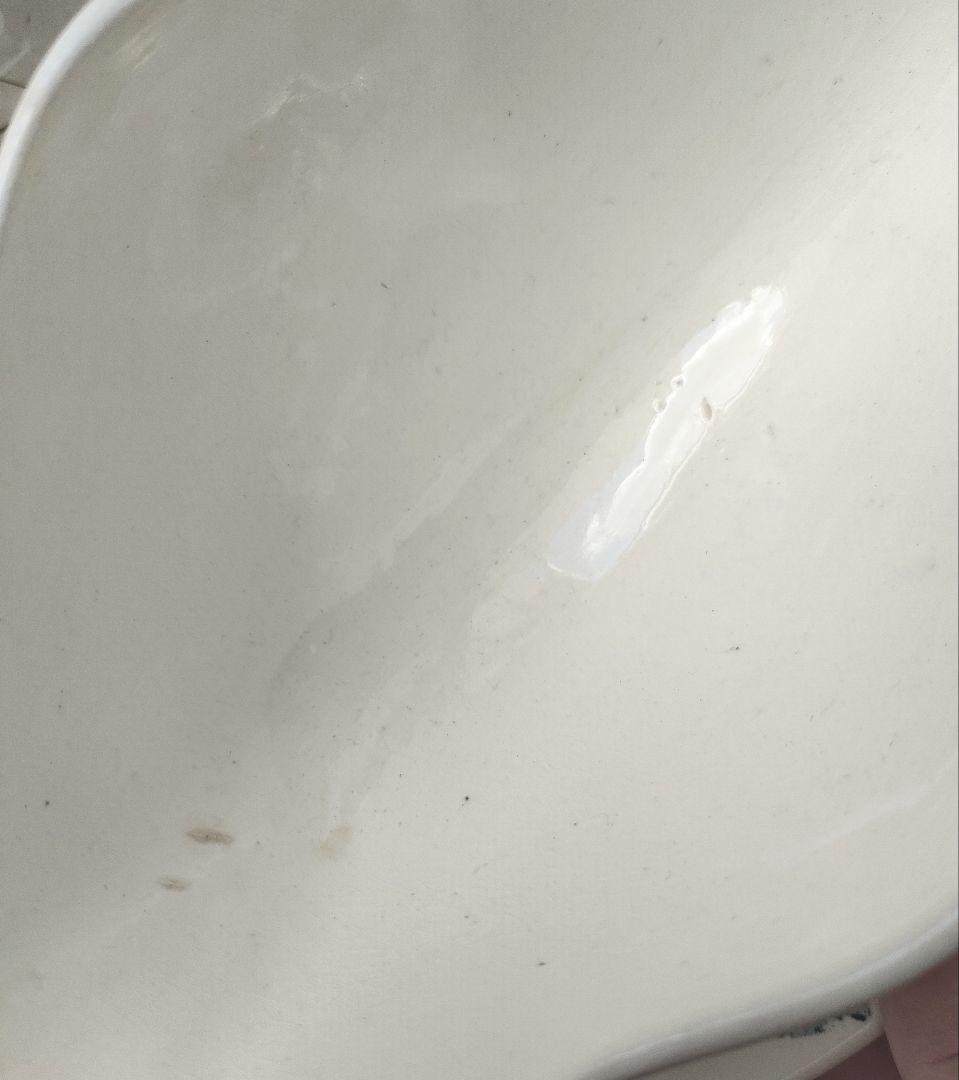 希少　美品　ジョワジールロワ　 ソーシエール　フランスアンティーク