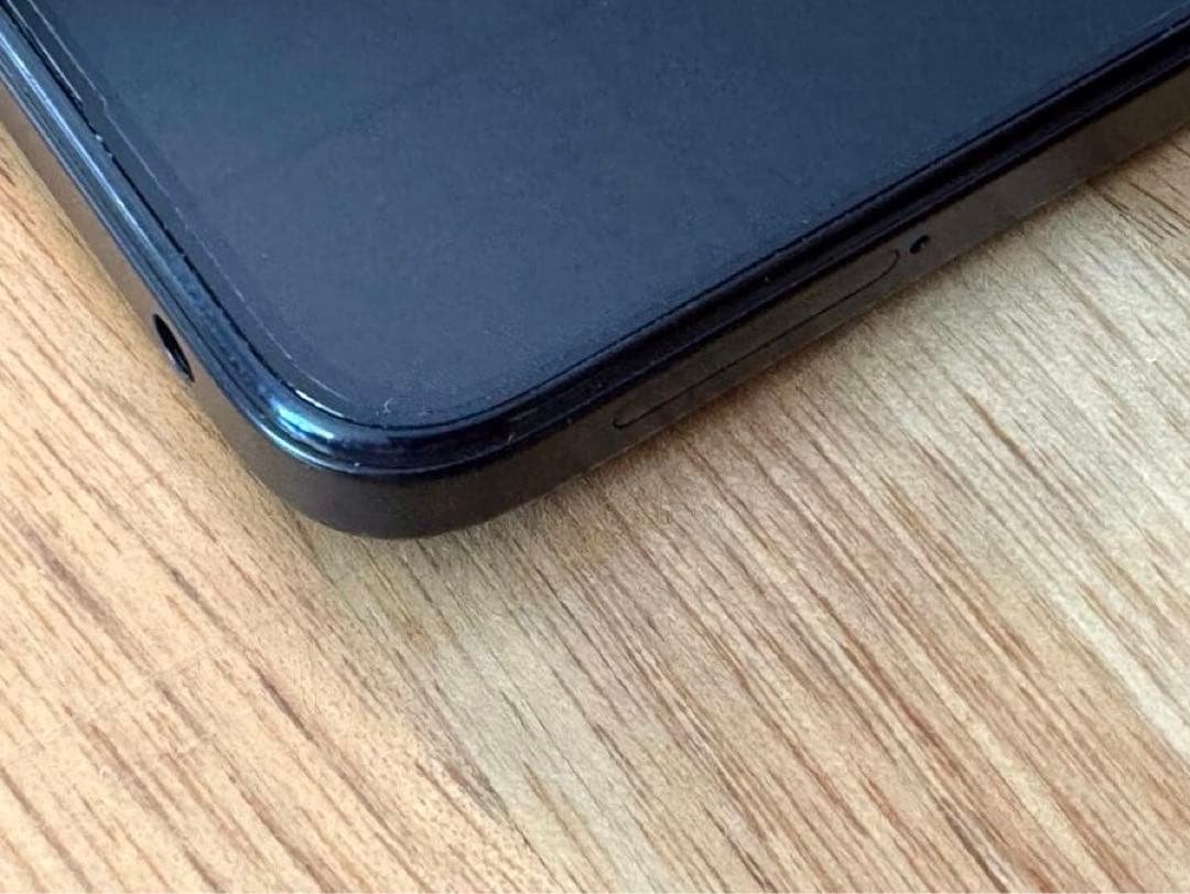 Xiaomi Redmi 12 5G 128GB 本体 SIMフリー 箱有 美品