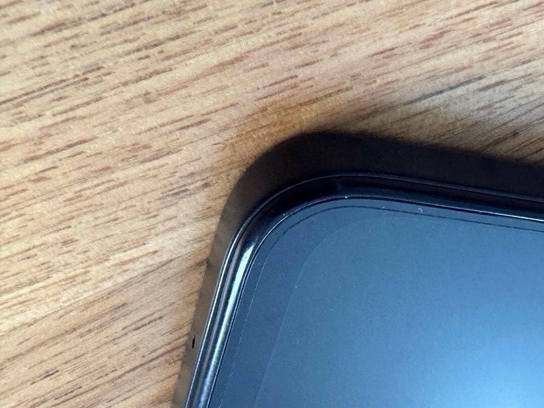 Xiaomi Redmi 12 5G 128GB 本体 SIMフリー 箱有 美品