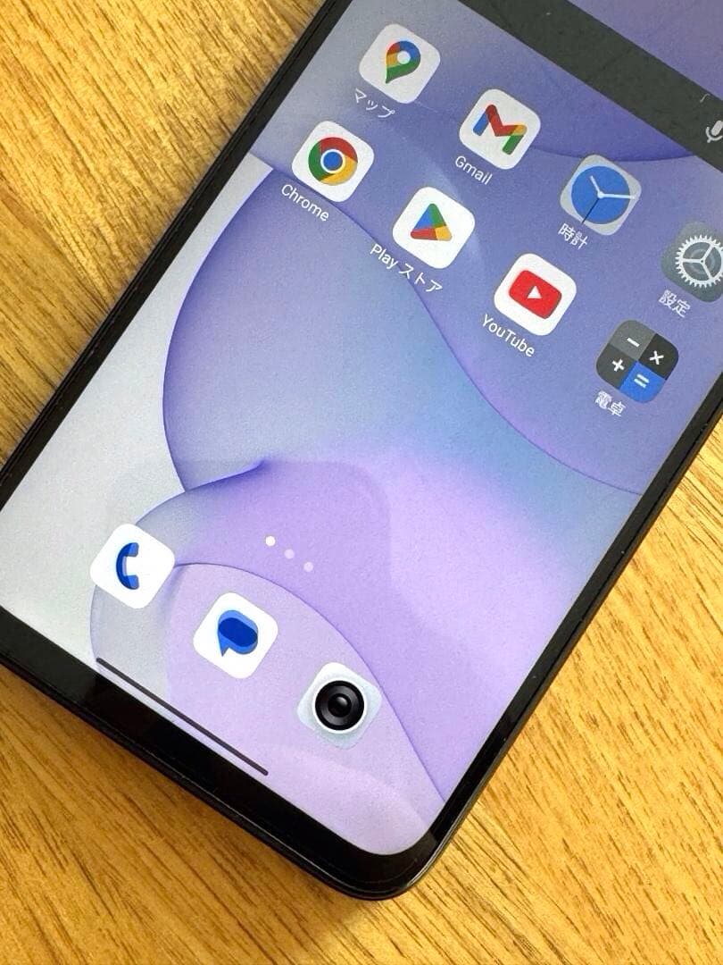 Xiaomi Redmi 12 5G 128GB 本体 SIMフリー 箱有 美品