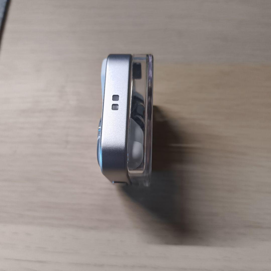 イヤホン Nothing Ear 3 2025