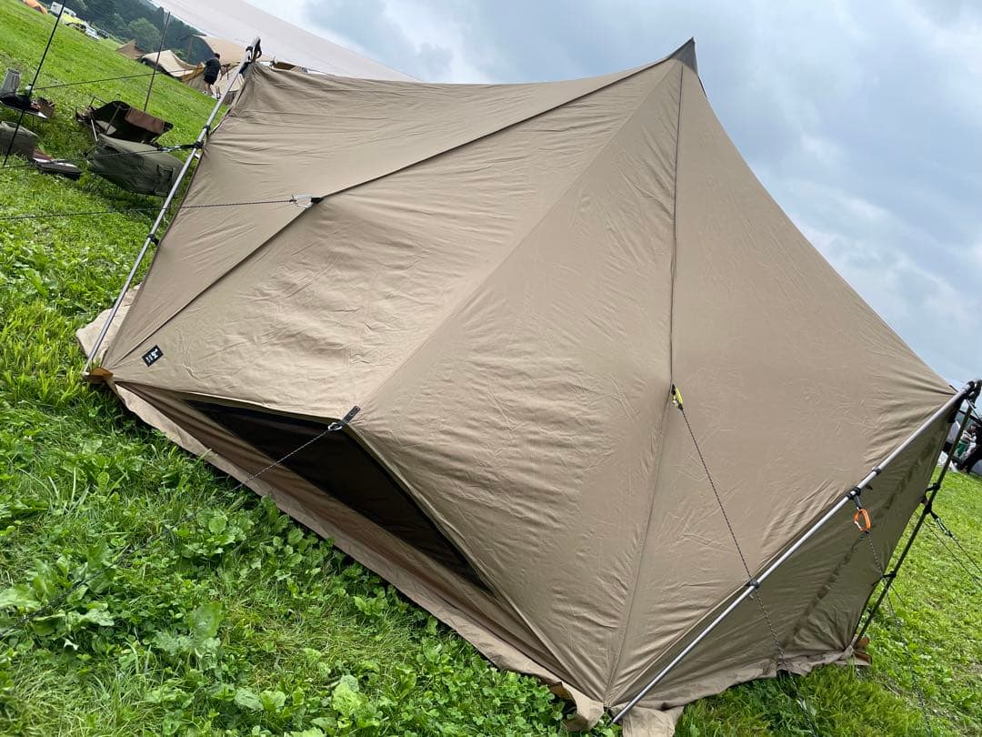 室内保管】ZANE ARTS ゼインアーツ ZEKU-M（ゼクーM PS-003