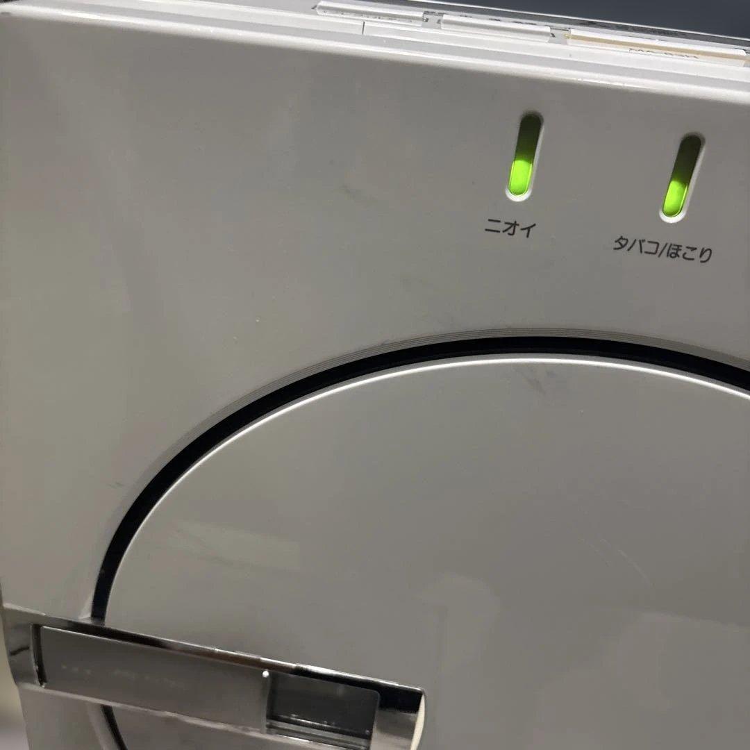 ミツビシ　MA-83H-W