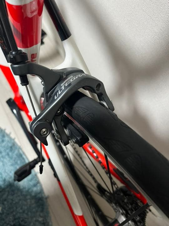 ラピエール　ゼリウスsl500