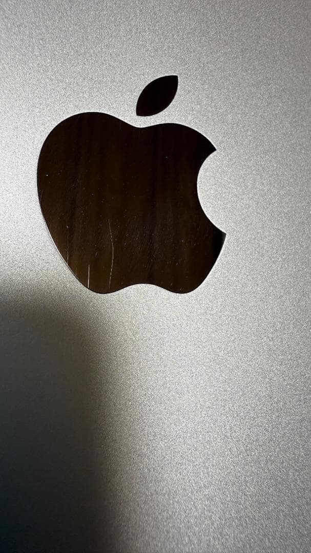 iPad Pro 12.9（第５世代）256GB Wi-Fiモデル