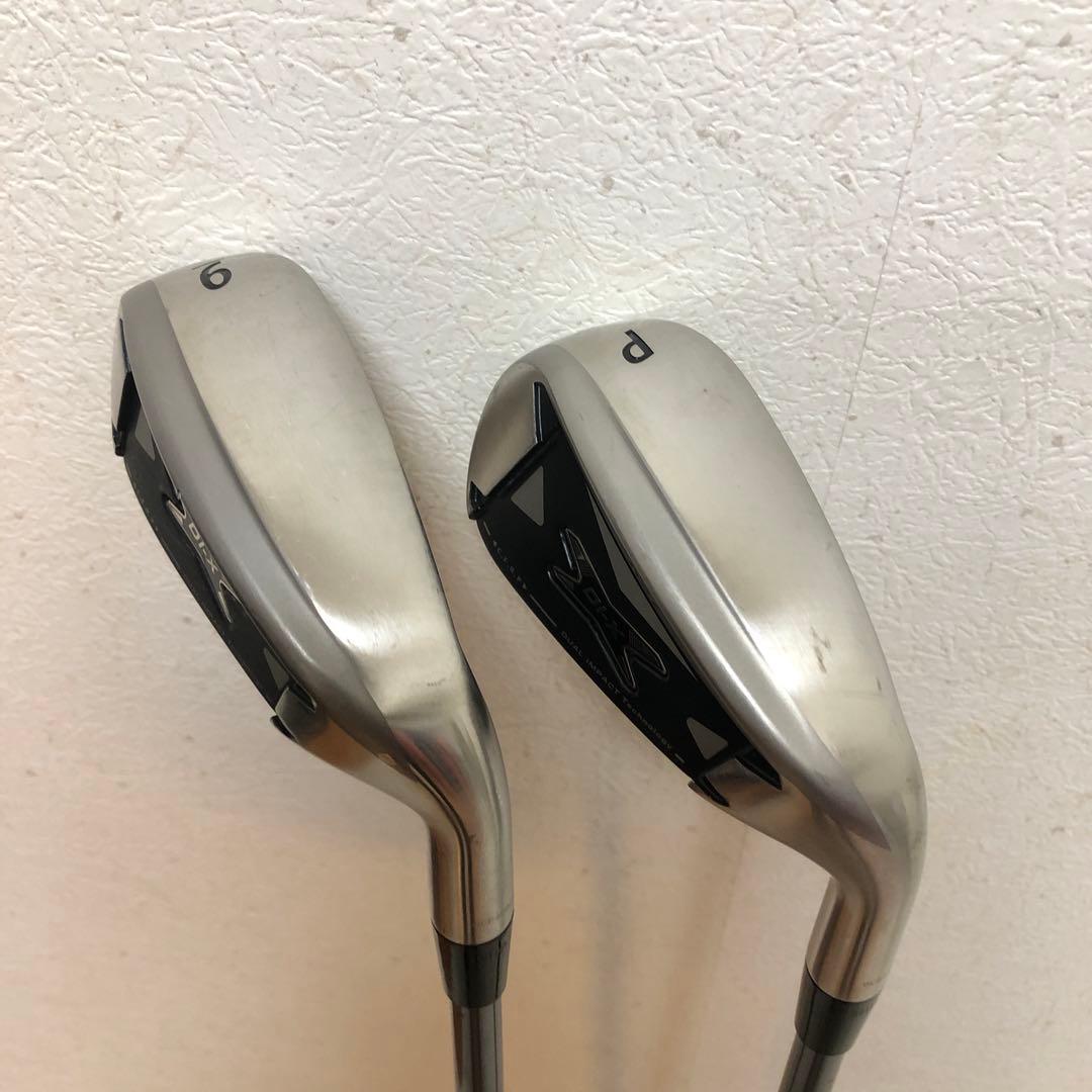 超美品❗️超豪華❗️高級　ゴルフクラブセット　メンズ　初心者　シニアゴルファー