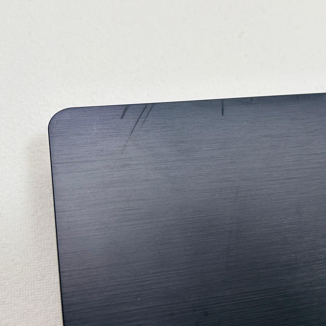 ブルーレイディスクプレーヤー DMP-BDT180-K