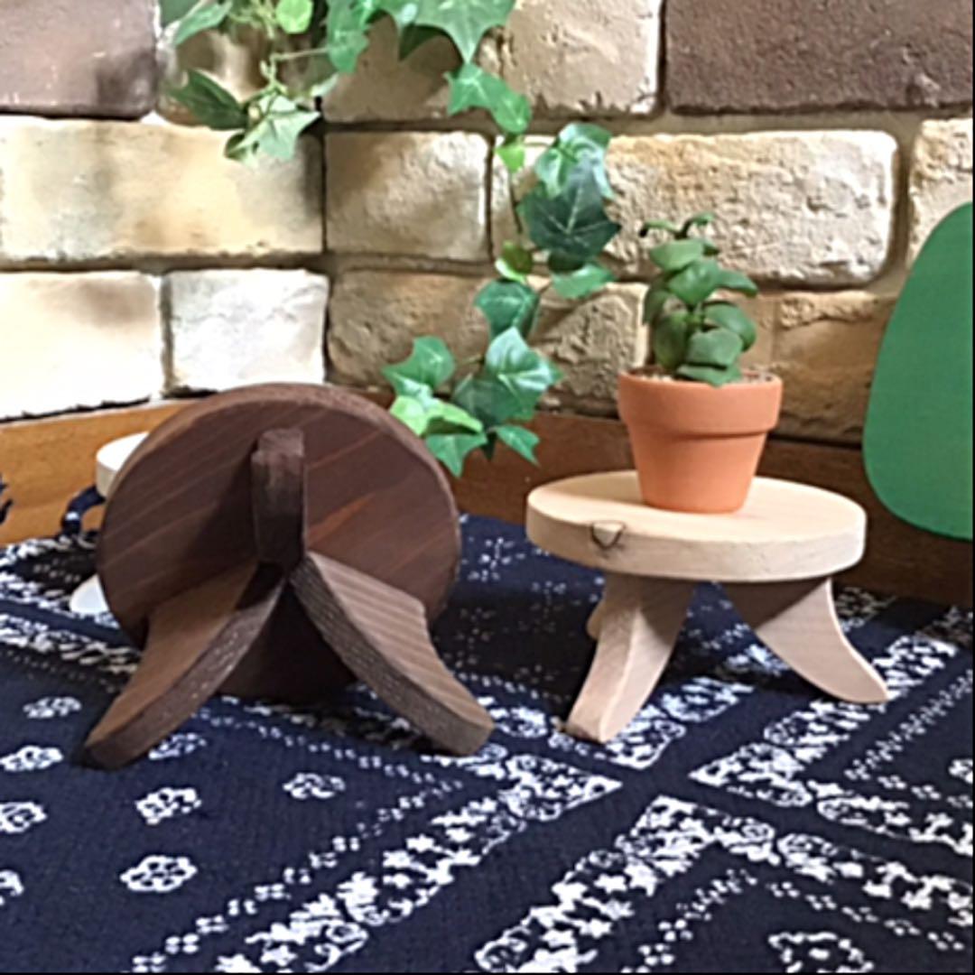 プロフ必 ぴったら  ペットシート ボックス 《レギュラー サイズ》