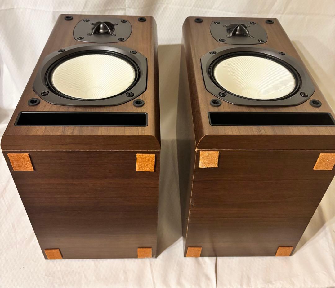 オンキョー 　NFR-7 Bluetooth 対応　ONKYO