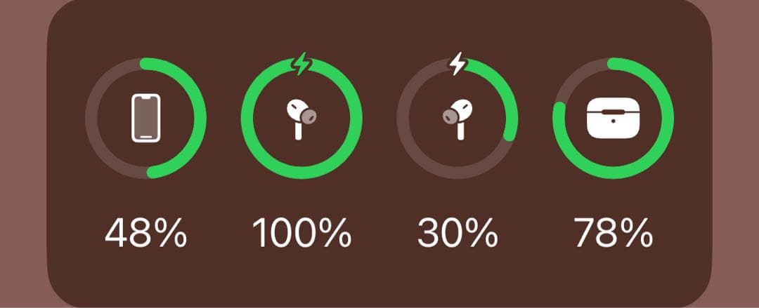 イヤホン AirPods pro Apple lightning