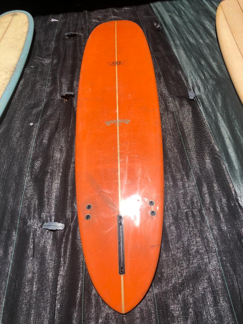 千葉県鴨川市　ワイココオーダーボード