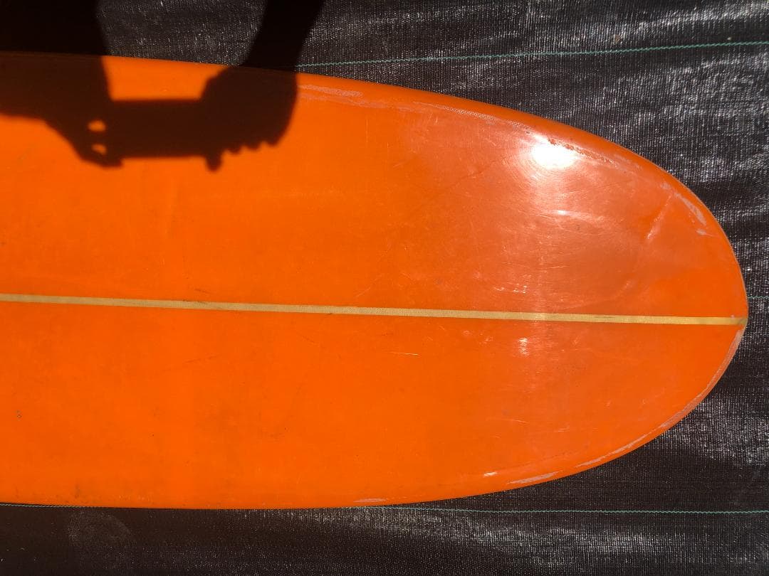 千葉県鴨川市　ワイココオーダーボード