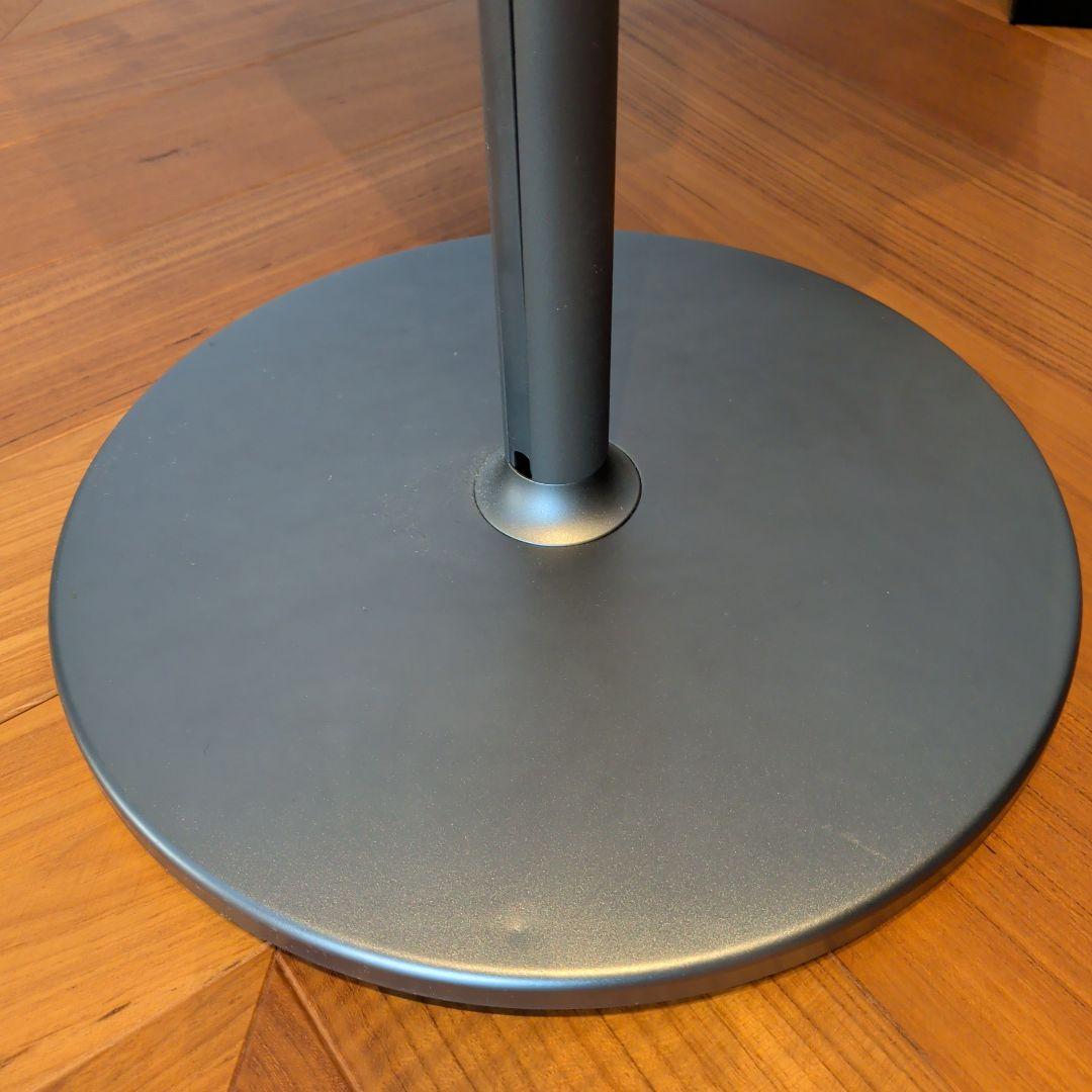 JMGO N1 Ultra 4Kプロジェクター　国内正規品（専用スタンド付)