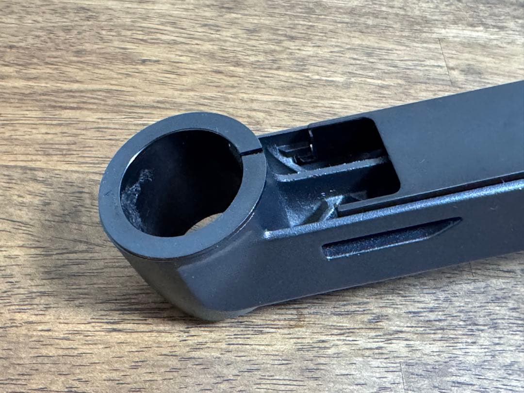 (美品)ergotron LX エルゴトロン LX モニターアーム