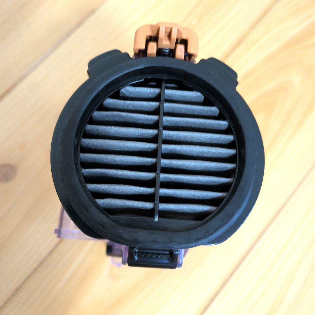 【未使用級⭐️2023年製】HITACHI ラクかる／PV-BHL3000J