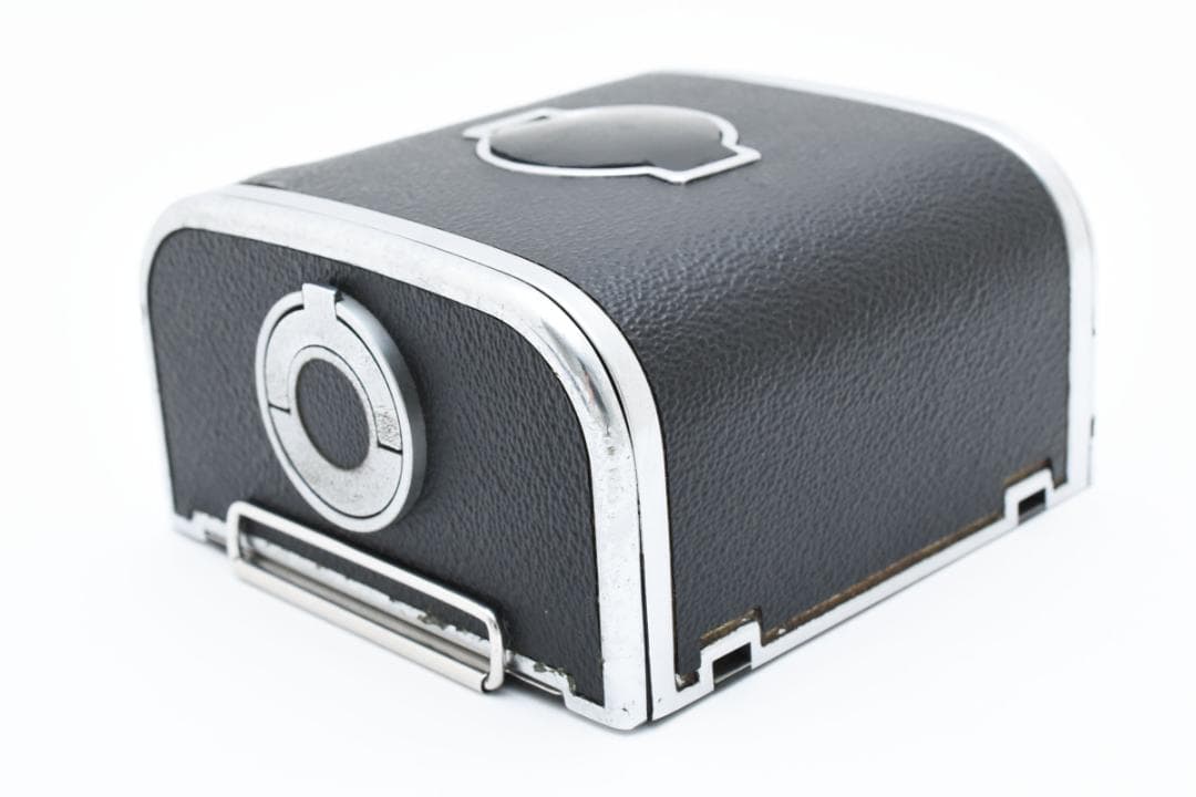 ★希少品★ ハッセルブラッド HASSELBLAD A12 フィルムマガジン