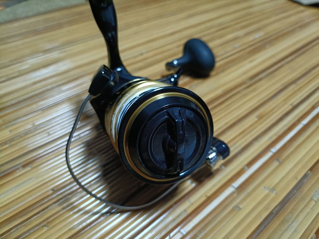 スフェロスSW6000HG　SPHEROS