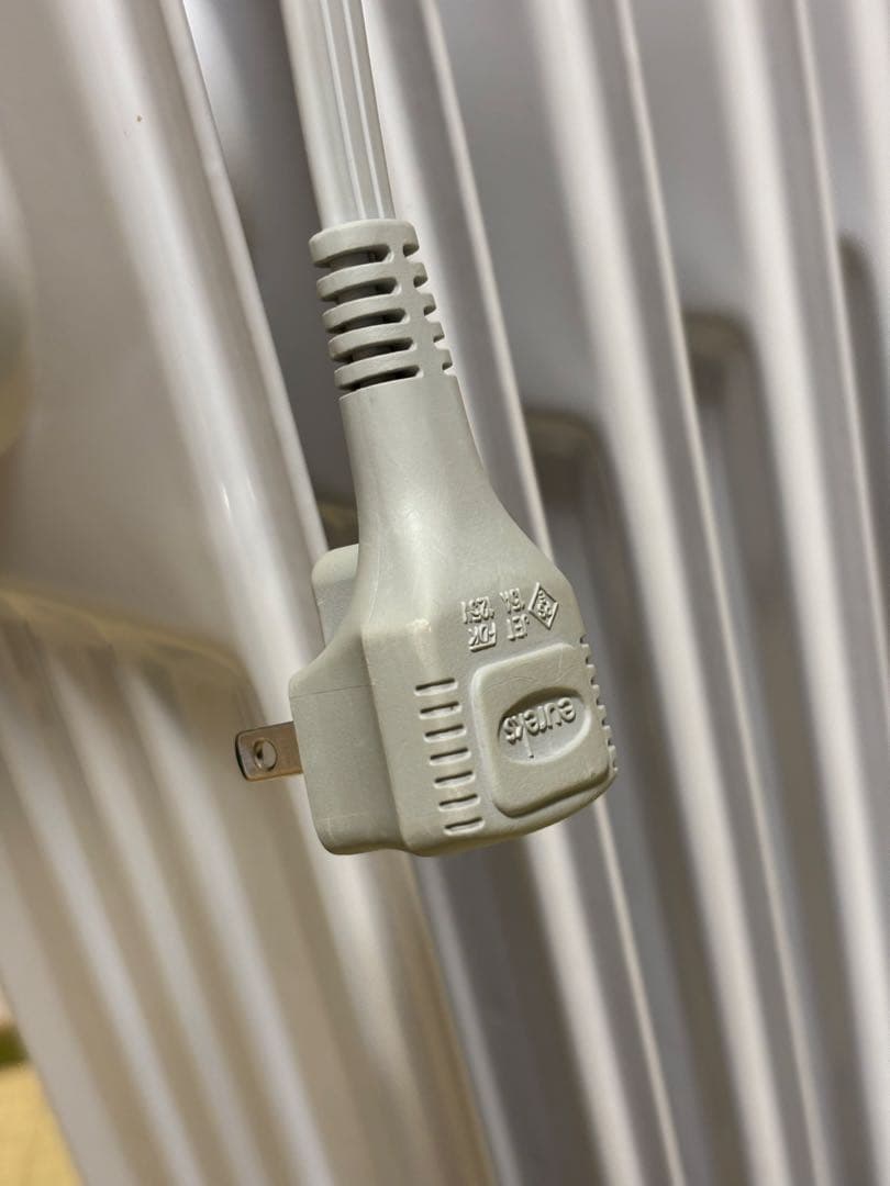 ユーレックス（eureks）LFX11EH中古美品