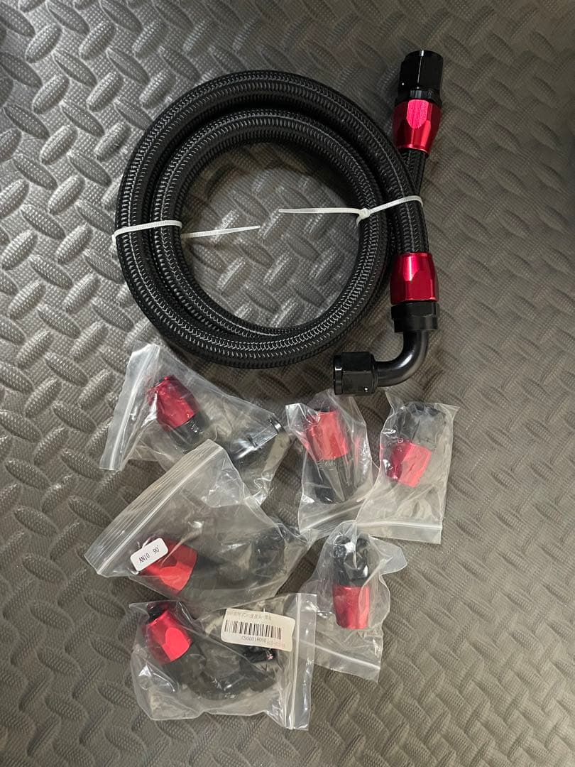 送料込バージョン 3 n