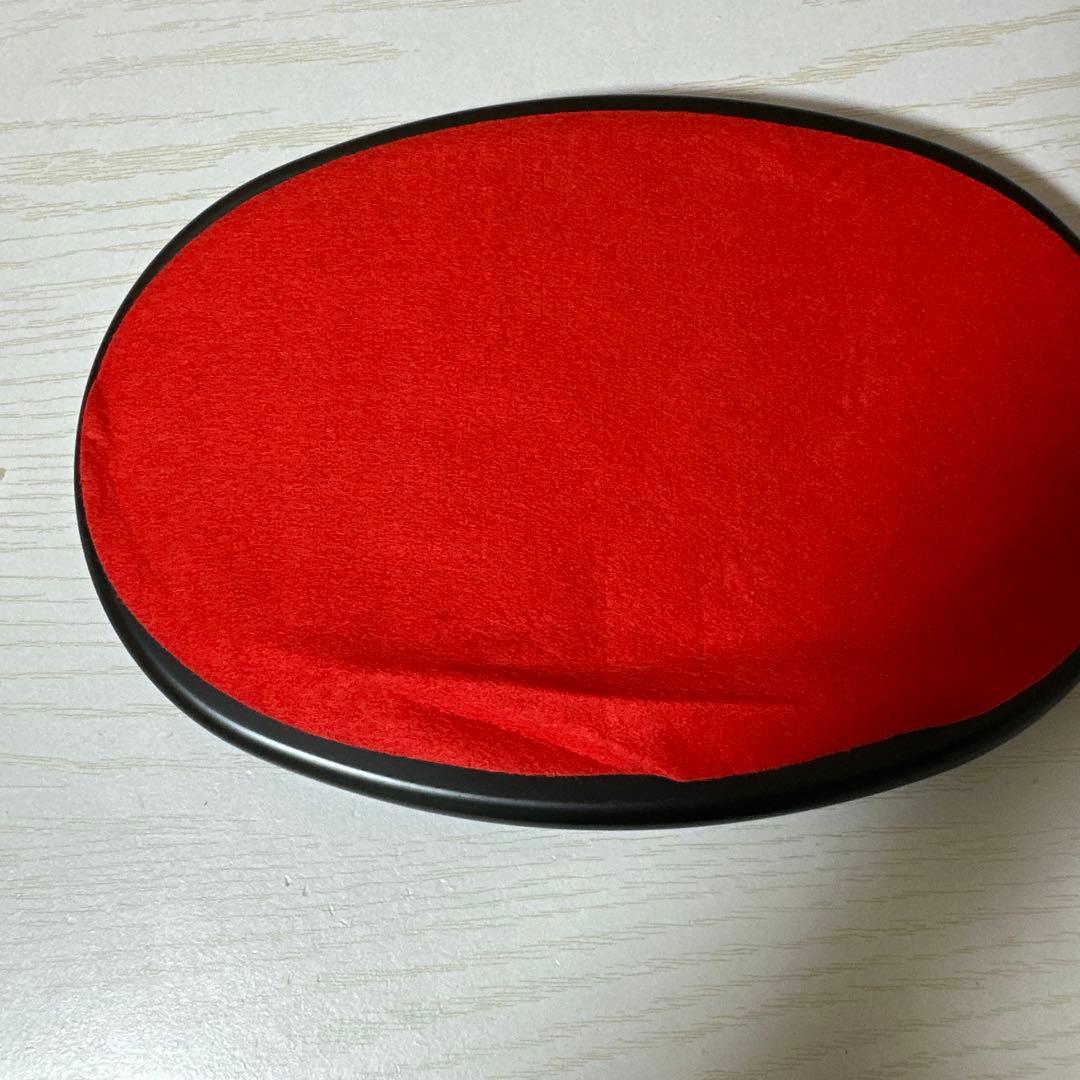 干支ボトル馬2026　辰 泡盛　瑞泉　まさひろ酒造