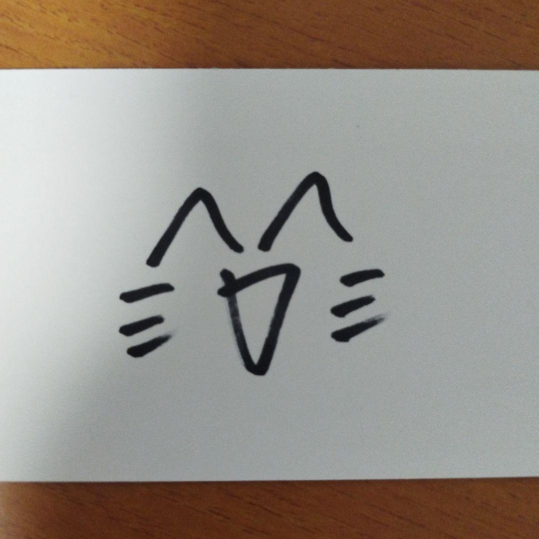 クリストフル　1920？ フランス　アンティーク　カトラリー　ヴィンテージ