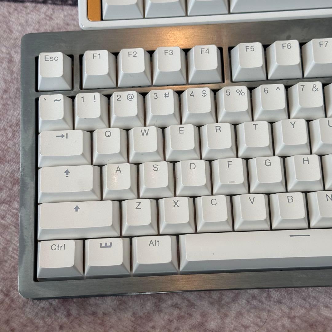 NAMI出品