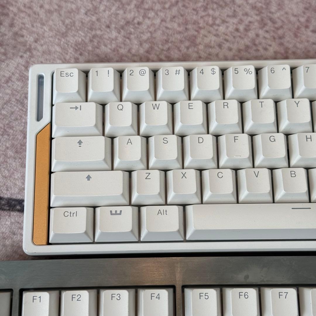 NAMI出品