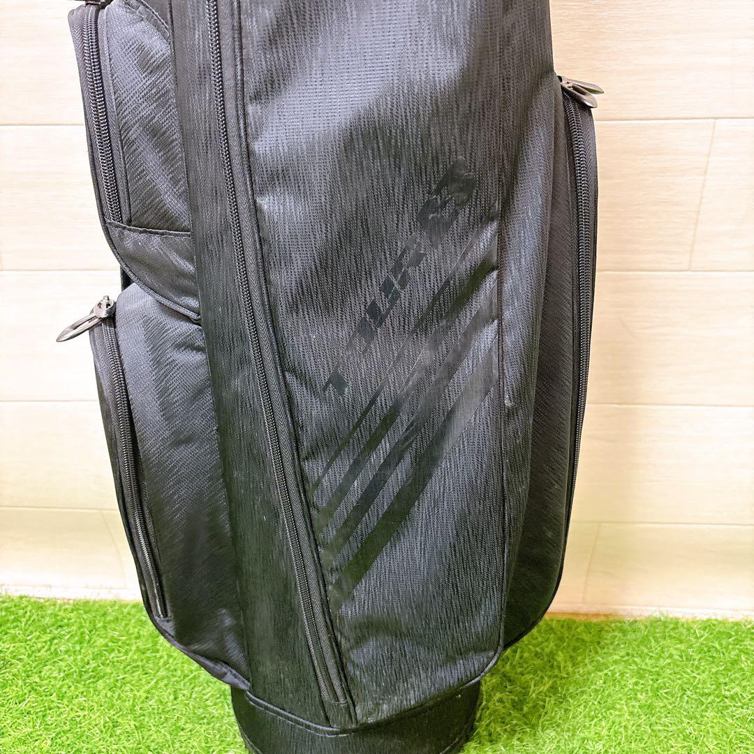 M5.ツアーステージ　初心者オススメゴルフクラブ　メンズセット　右利き　14本