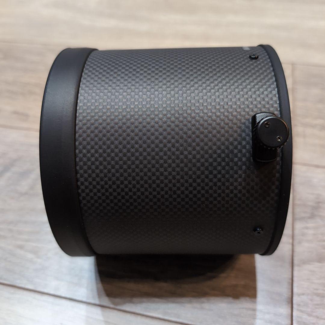 【極上美品】Nikon AF-S 300mm f/2.8G ED VR II