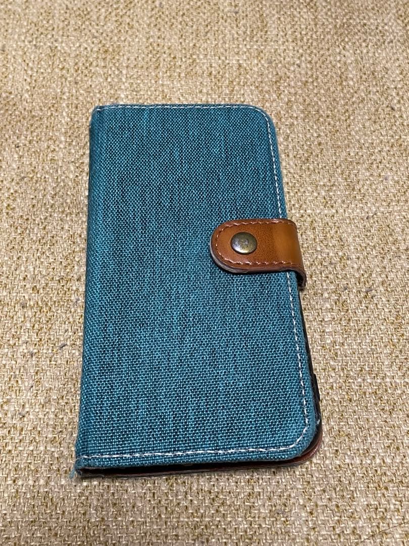 S*）様 Apple iPhone 8 64GB ピンク