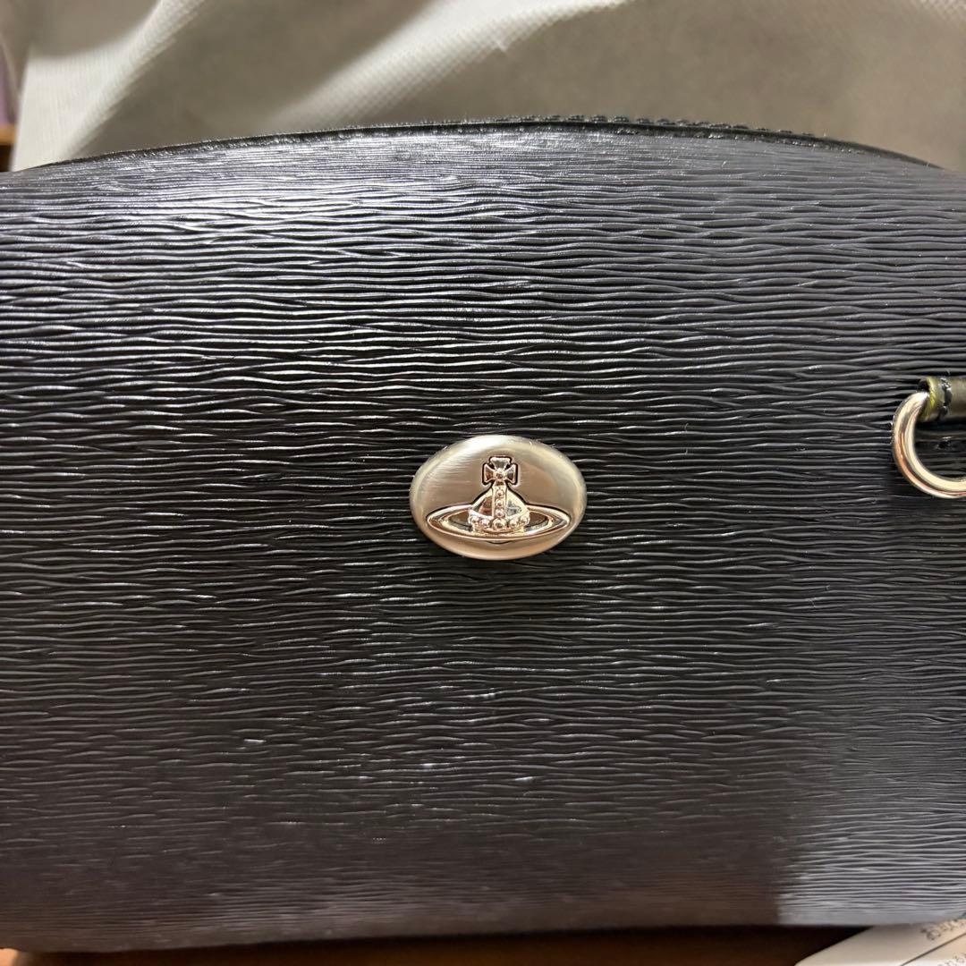 ヴィヴィアン Vivienne Westwood new advan sサイズ