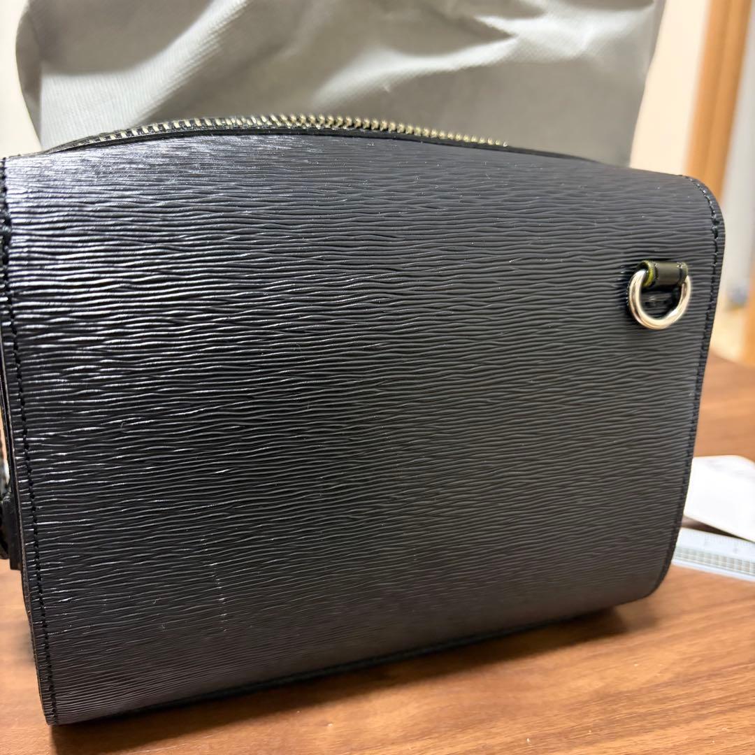 ヴィヴィアン Vivienne Westwood new advan sサイズ