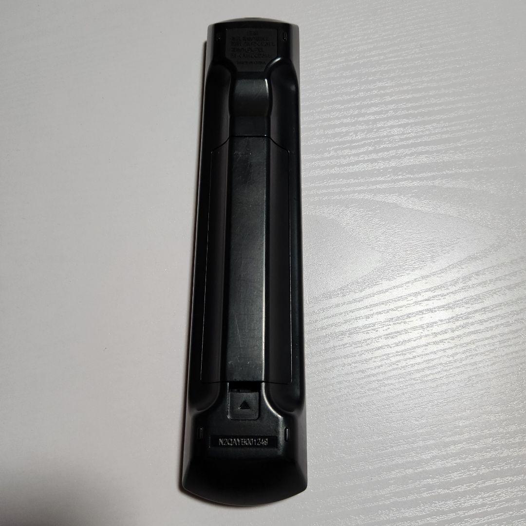 パナソニック DMR-2CW50 ブルーレイディスクレコーダー 2020年製