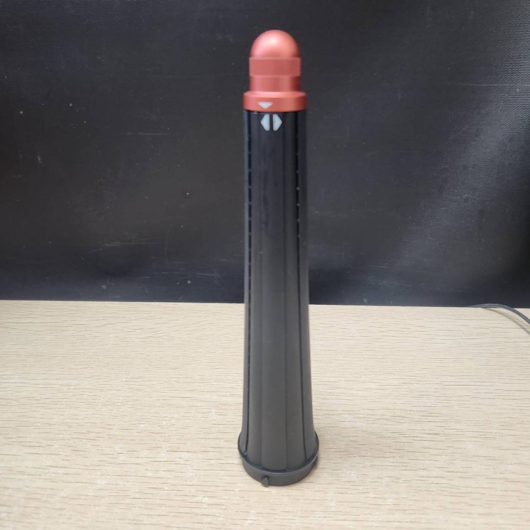 ★美品　ダイソン　マルチスタイラー　HS08　ドライヤー