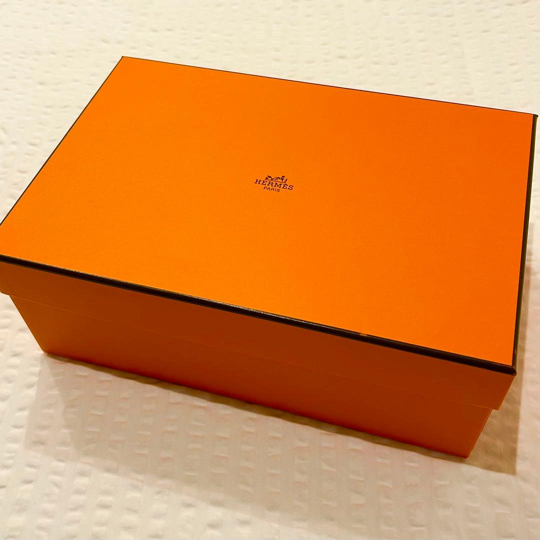 【新品同様多数】極上美品 エルメス まとめ40点 ボックス空箱 ショッパー 紙袋