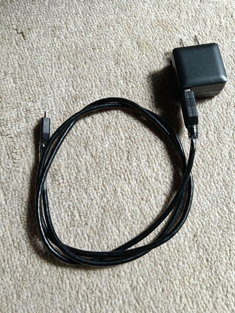 G*Z様 DJ-pv1D　アルインコ　デジタル小電力コミュニティ無線トランシ—バ