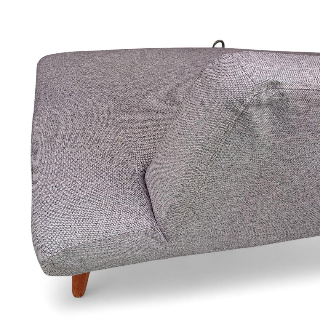 unico SULA ウニコ スーラ　コーナー ベンチソファ セット 引取限定