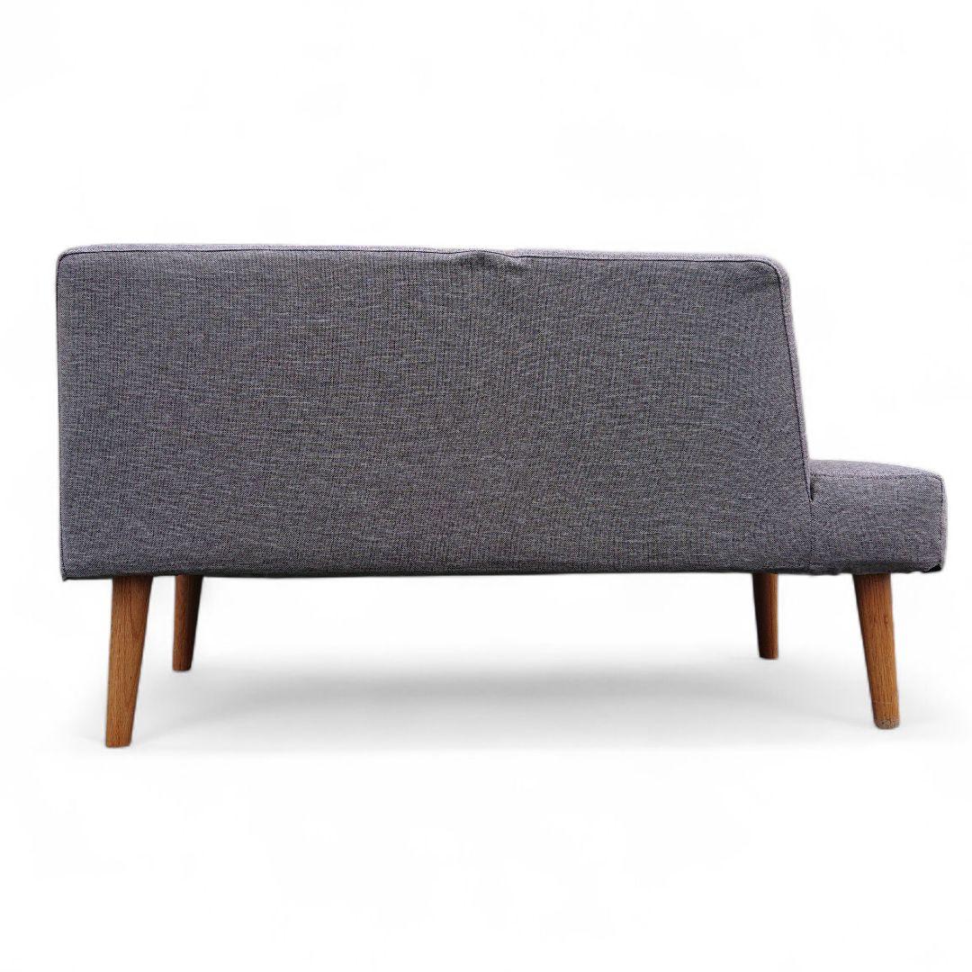 unico SULA ウニコ スーラ　コーナー ベンチソファ セット 引取限定