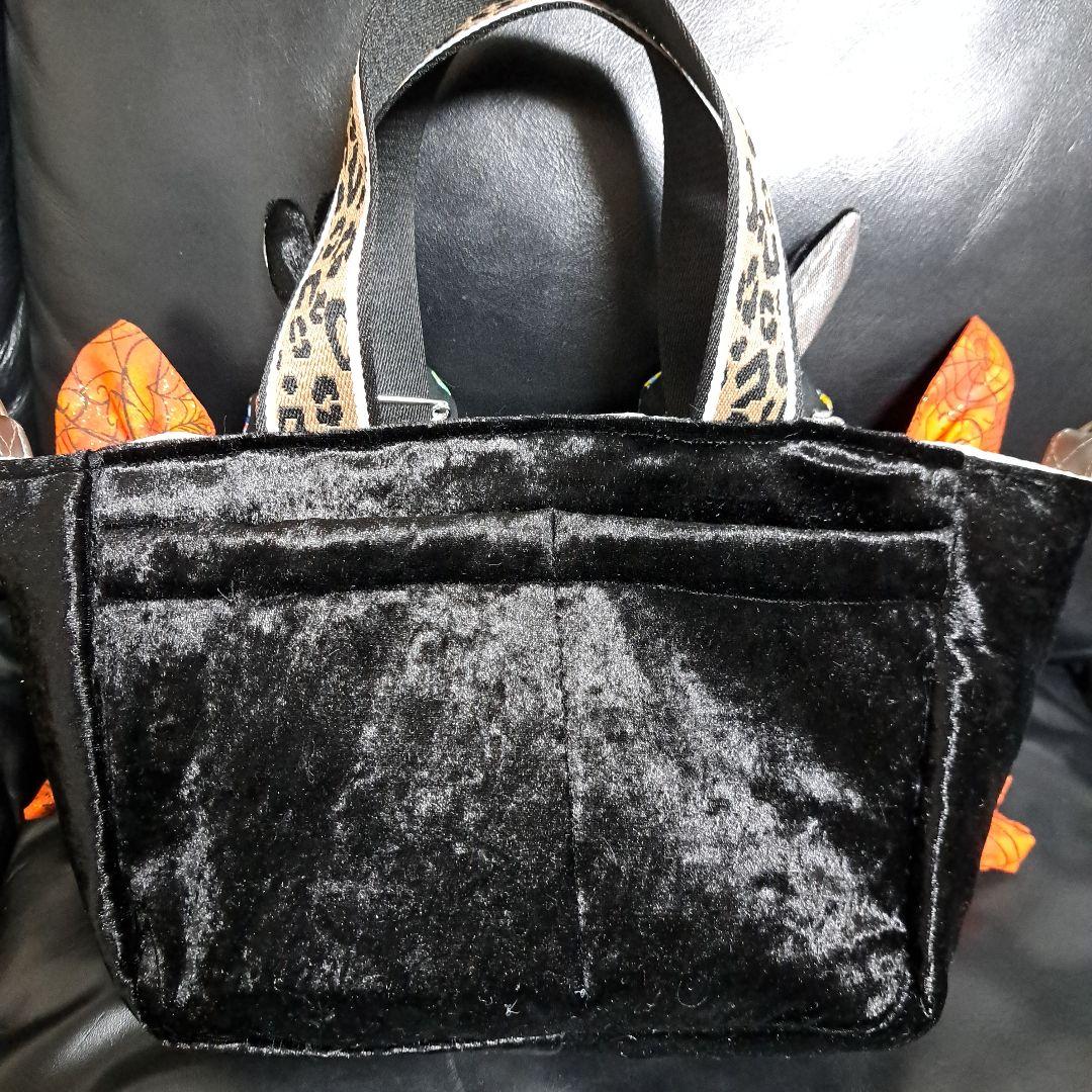 コヤンイサムチョン♥️バッグ2点さなぴー