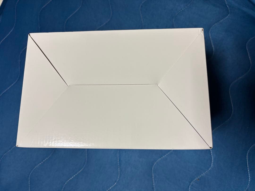 ディズニーWorldfamily  Projector MHP01