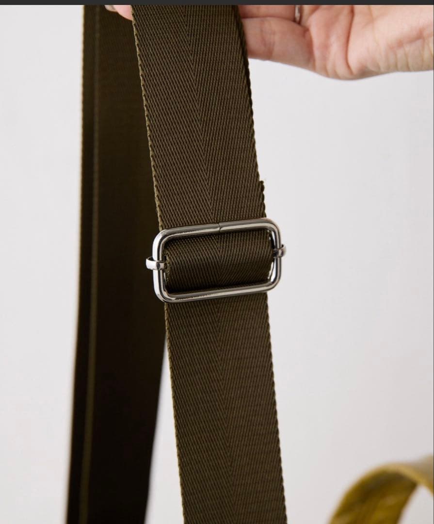 ear PAPILLONNER パテントート