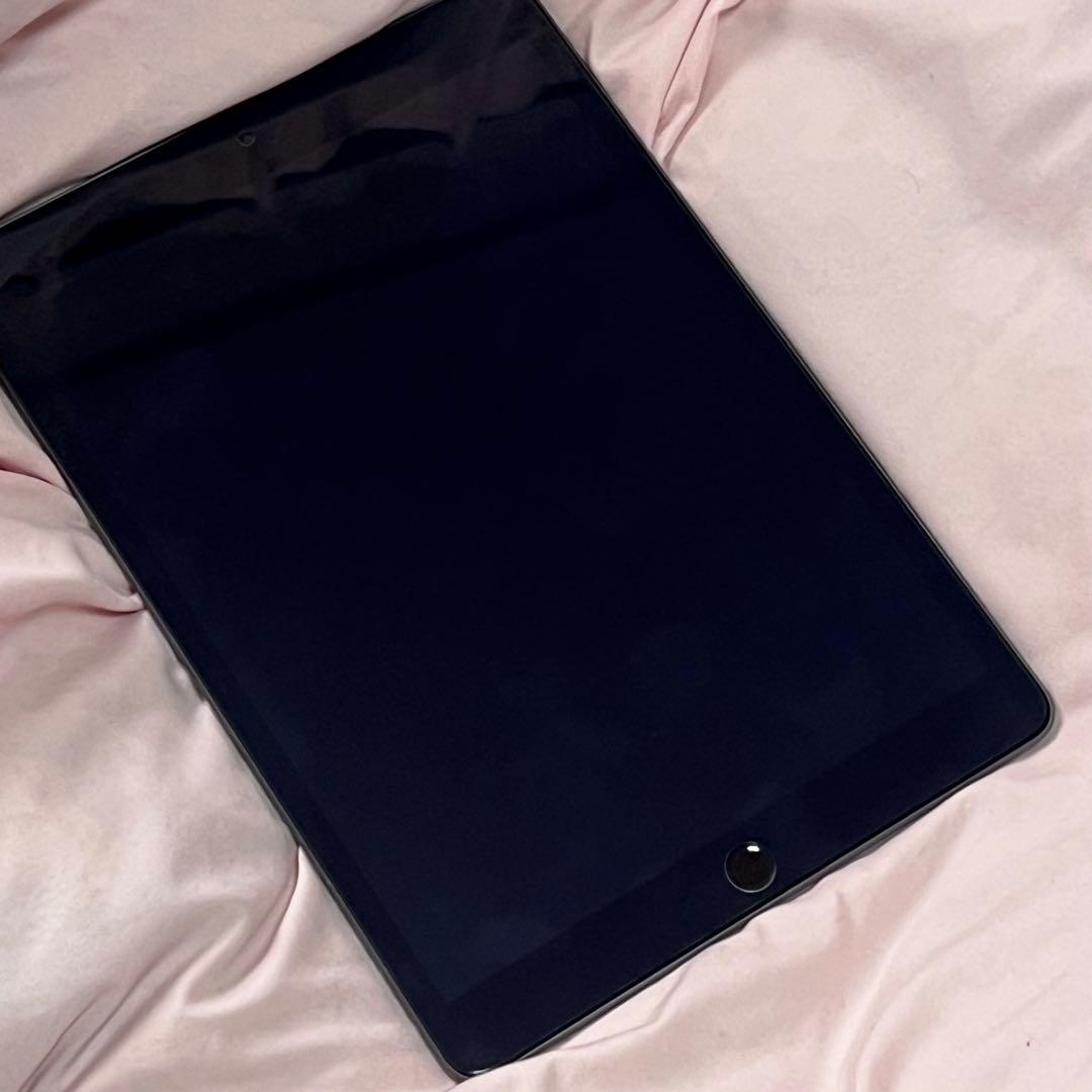 iPad (第7世代) Wi-Fi 32GB