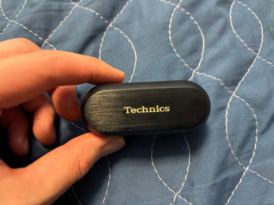 ヘッドホン EAH-AZ80