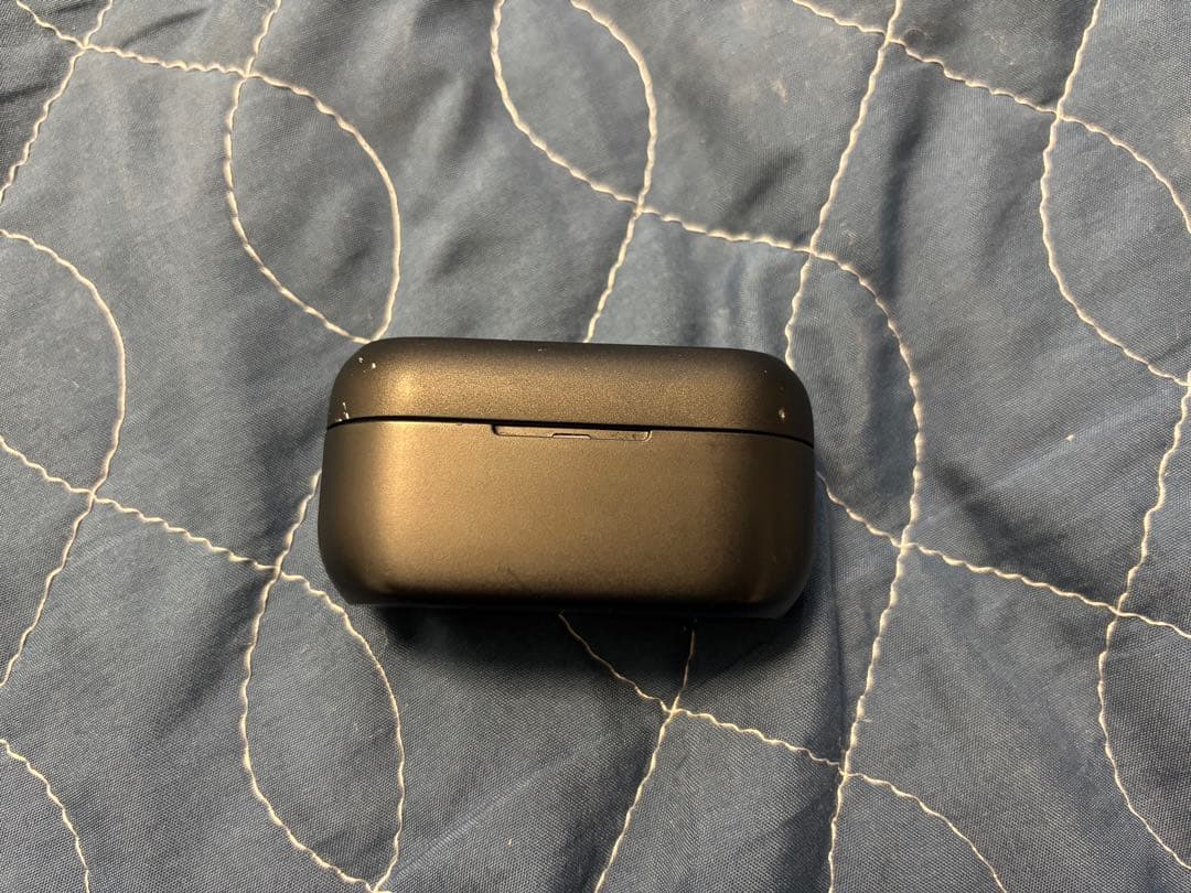 ヘッドホン EAH-AZ80