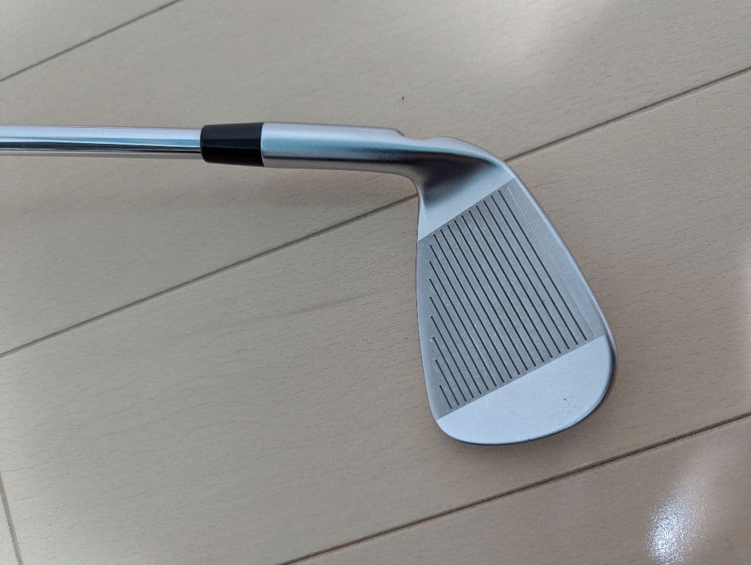 PING i525 アイアンセット 5本セット